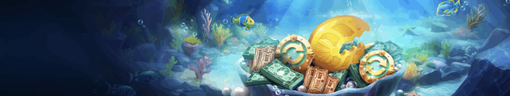 AquaWin Casino Italia 2