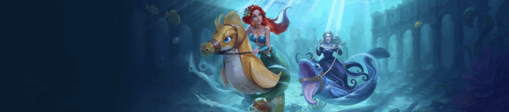 AquaWin Casino Italia 3