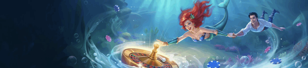 AquaWin Casino Italia 4