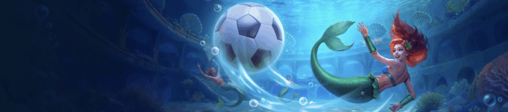 AquaWin Sportiva Italia 