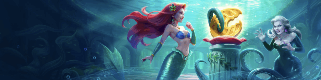 AquaWin Casino Italia 5