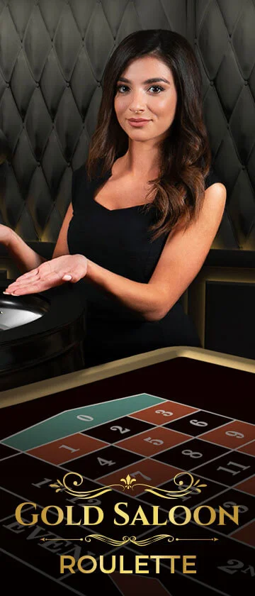slots
