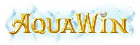 Aquawin Italia